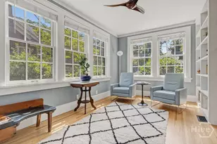 115 Milledge Heights, Athens, GA 30606 - Photo 50
