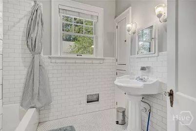 115 Milledge Hts, Athens, GA 30606 - Photo 14