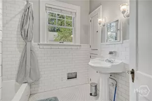 115 Milledge Heights, Athens, GA 30606 - Photo 14
