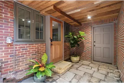 115 Milledge Hts, Athens, GA 30606 - Photo 28