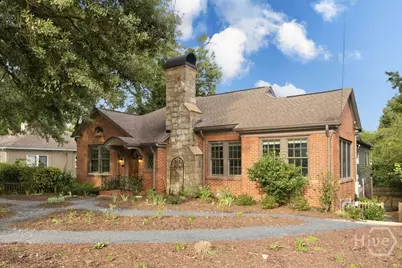 115 Milledge Hts, Athens, GA 30606 - Photo 60