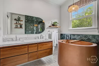 115 Milledge Hts, Athens, GA 30606 - Photo 18