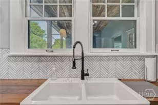 115 Milledge Heights, Athens, GA 30606 - Photo 10