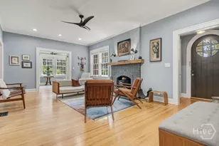 115 Milledge Heights, Athens, GA 30606 - Photo 48