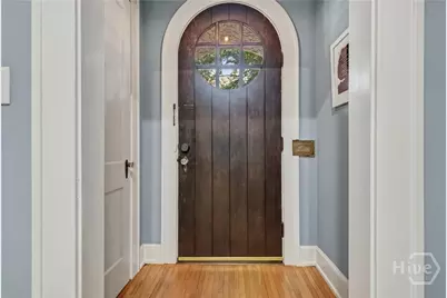 115 Milledge Hts, Athens, GA 30606 - Photo 2
