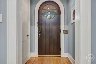 115 Milledge Heights, Athens, GA 30606 - Photo 2