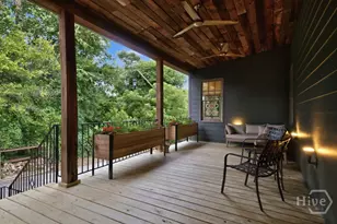 115 Milledge Heights, Athens, GA 30606 - Photo 52