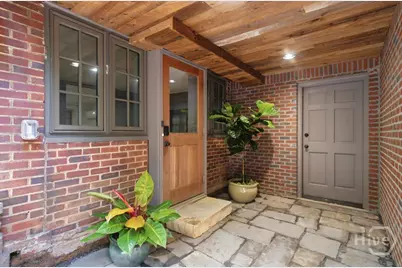 115 Milledge Hts, Athens, GA 30606 - Photo 54