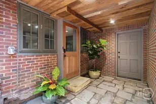 115 Milledge Heights, Athens, GA 30606 - Photo 54