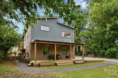 115 Milledge Hts, Athens, GA 30606 - Photo 58