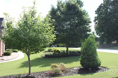 1881 Hampton Walk Court, Hoschton, GA 30548 - Photo 70