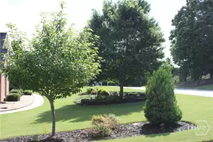 1881 Hampton Walk Ct, Hoschton, GA 30548 - Photo 70