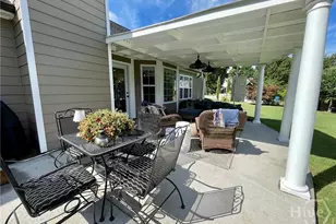 1881 Hampton Walk Ct, Hoschton, GA 30548 - Photo 42