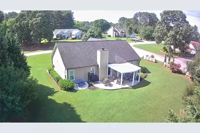 1881 Hampton Walk Court, Hoschton, GA 30548 - Photo 66