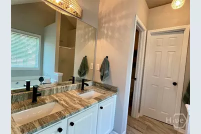 1881 Hampton Walk Court, Hoschton, GA 30548 - Photo 32