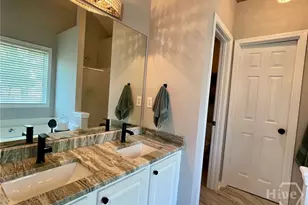 1881 Hampton Walk Ct, Hoschton, GA 30548 - Photo 32