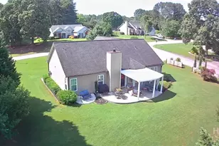 1881 Hampton Walk Ct, Hoschton, GA 30548 - Photo 64
