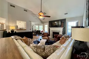 1881 Hampton Walk Ct, Hoschton, GA 30548 - Photo 20