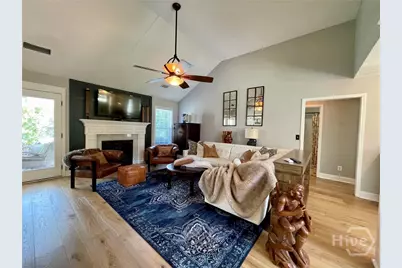 1881 Hampton Walk Court, Hoschton, GA 30548 - Photo 36