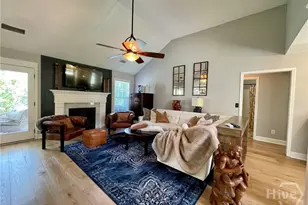 1881 Hampton Walk Ct, Hoschton, GA 30548 - Photo 36