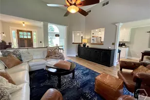 1881 Hampton Walk Ct, Hoschton, GA 30548 - Photo 38