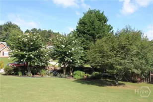 1881 Hampton Walk Ct, Hoschton, GA 30548 - Photo 72