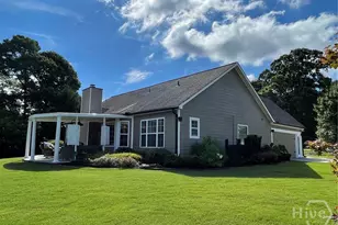 1881 Hampton Walk Ct, Hoschton, GA 30548 - Photo 46