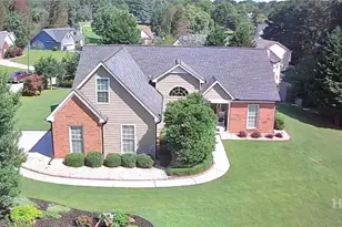 1881 Hampton Walk Ct, Hoschton, GA 30548 - Photo 60