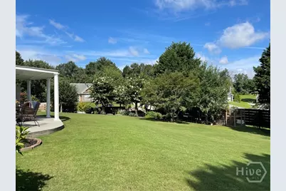 1881 Hampton Walk Court, Hoschton, GA 30548 - Photo 56