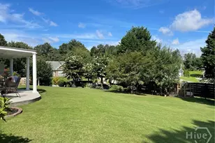 1881 Hampton Walk Ct, Hoschton, GA 30548 - Photo 56