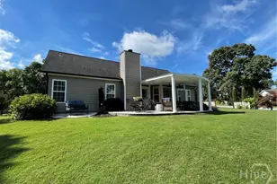 1881 Hampton Walk Ct, Hoschton, GA 30548 - Photo 52