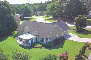 1881 Hampton Walk Ct, Hoschton, GA 30548 - Photo 68