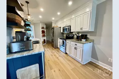 1881 Hampton Walk Court, Hoschton, GA 30548 - Photo 26