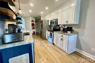1881 Hampton Walk Ct, Hoschton, GA 30548 - Photo 26