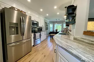 1881 Hampton Walk Ct, Hoschton, GA 30548 - Photo 30