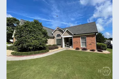 1881 Hampton Walk Court, Hoschton, GA 30548 - Photo 48