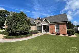 1881 Hampton Walk Ct, Hoschton, GA 30548 - Photo 48