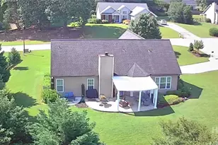 1881 Hampton Walk Ct, Hoschton, GA 30548 - Photo 62