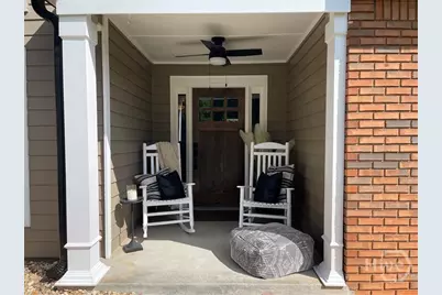 1881 Hampton Walk Court, Hoschton, GA 30548 - Photo 40
