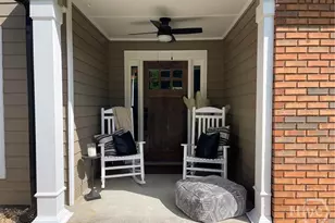 1881 Hampton Walk Ct, Hoschton, GA 30548 - Photo 40