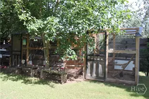 1881 Hampton Walk Ct, Hoschton, GA 30548 - Photo 54