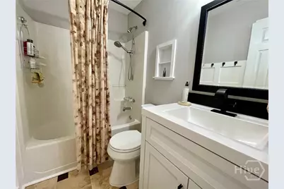 1881 Hampton Walk Court, Hoschton, GA 30548 - Photo 16