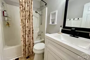 1881 Hampton Walk Ct, Hoschton, GA 30548 - Photo 16