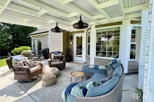 1881 Hampton Walk Ct, Hoschton, GA 30548 - Photo 12