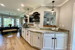 1881 Hampton Walk Ct, Hoschton, GA 30548 - Photo 10