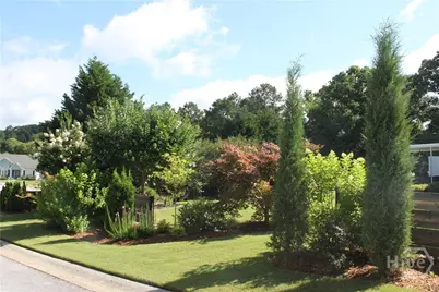 1881 Hampton Walk Court, Hoschton, GA 30548 - Photo 58