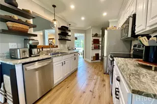 1881 Hampton Walk Ct, Hoschton, GA 30548 - Photo 28
