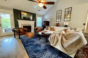 1881 Hampton Walk Ct, Hoschton, GA 30548 - Photo 24