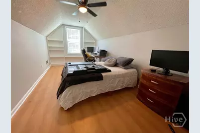 1881 Hampton Walk Court, Hoschton, GA 30548 - Photo 18