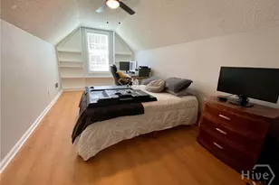 1881 Hampton Walk Ct, Hoschton, GA 30548 - Photo 18